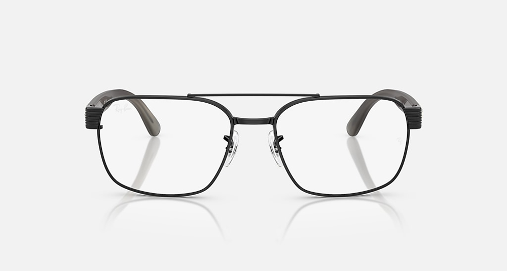 Ray-Ban Okulary korekcyjne RX3751V-2509