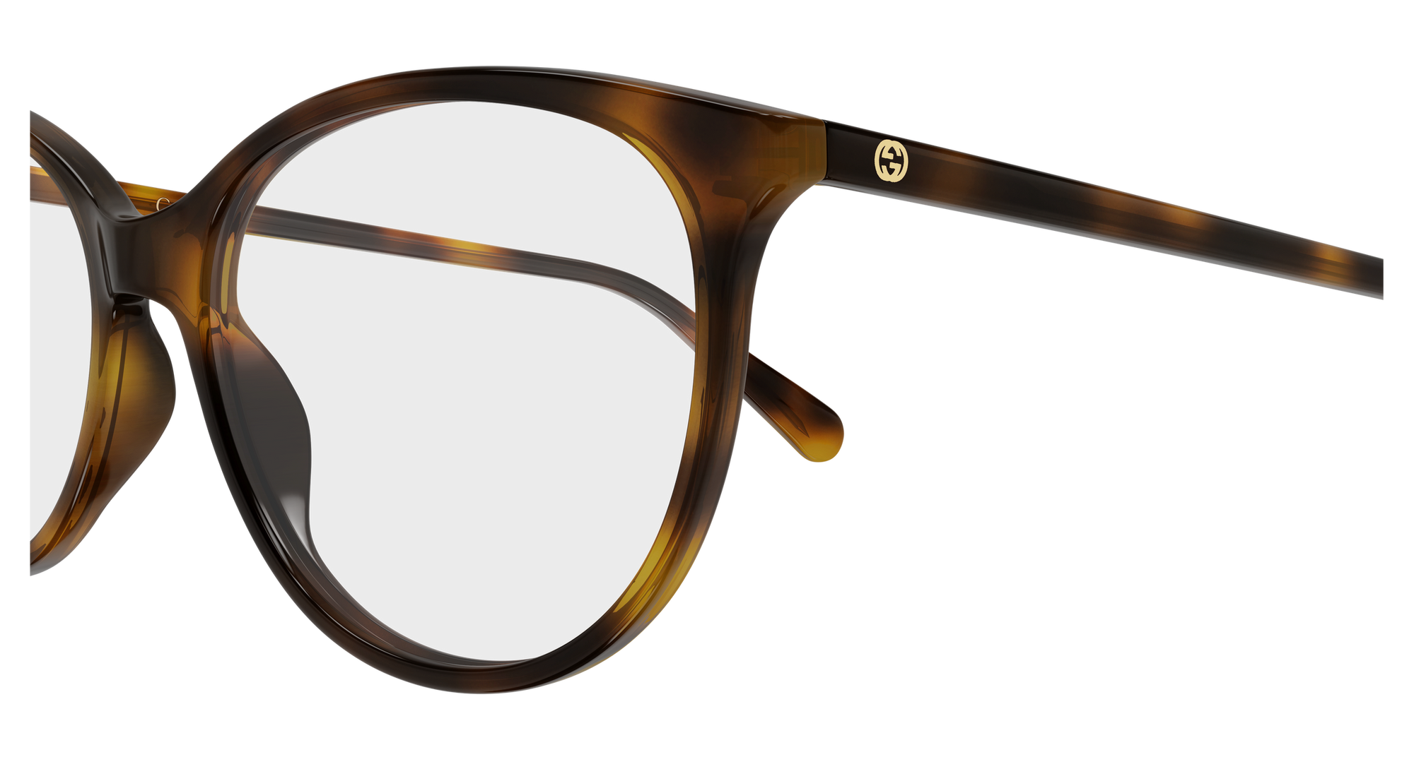 Gucci Optical frame GG0550O-002