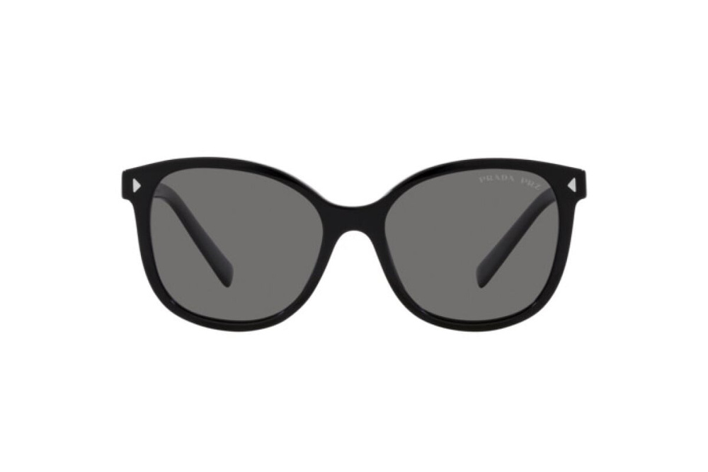 Prada Sunglasses PR22ZS-1AB5Z1