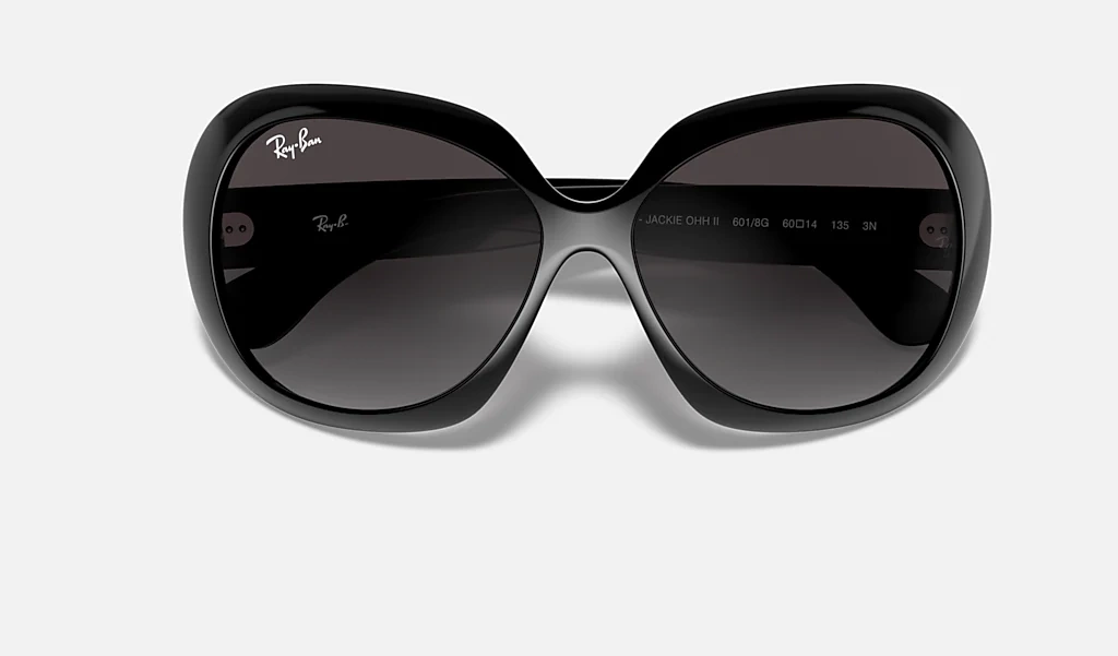 Ray-Ban Sunglasses RB4098-601/8G