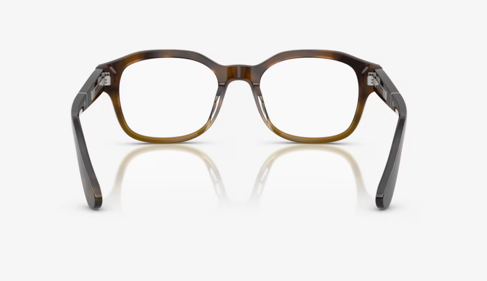Brunello Cucinelli Optical frame BC3010-1014