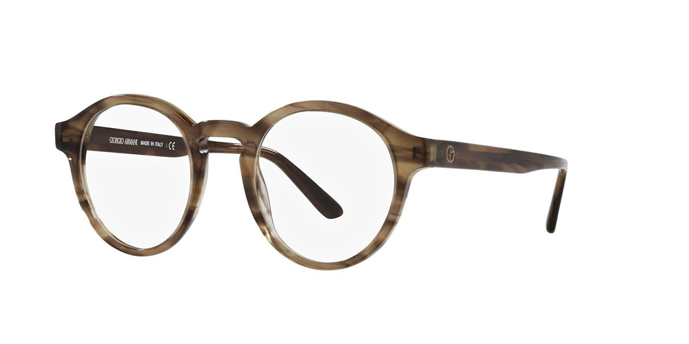 Giorgio Armani Okulary korekcyjne AR7206-5878