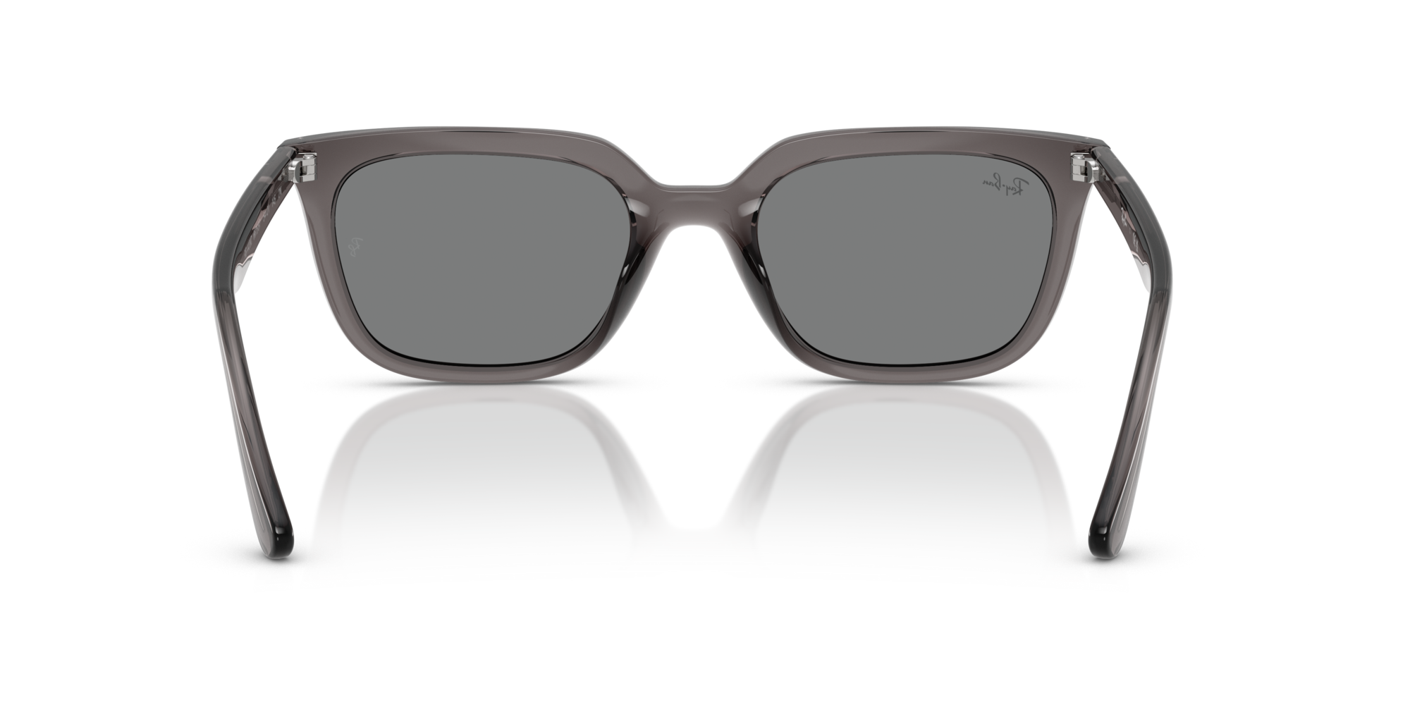 Ray-Ban Okulary przeciwsłoneczne RB4439D-667587