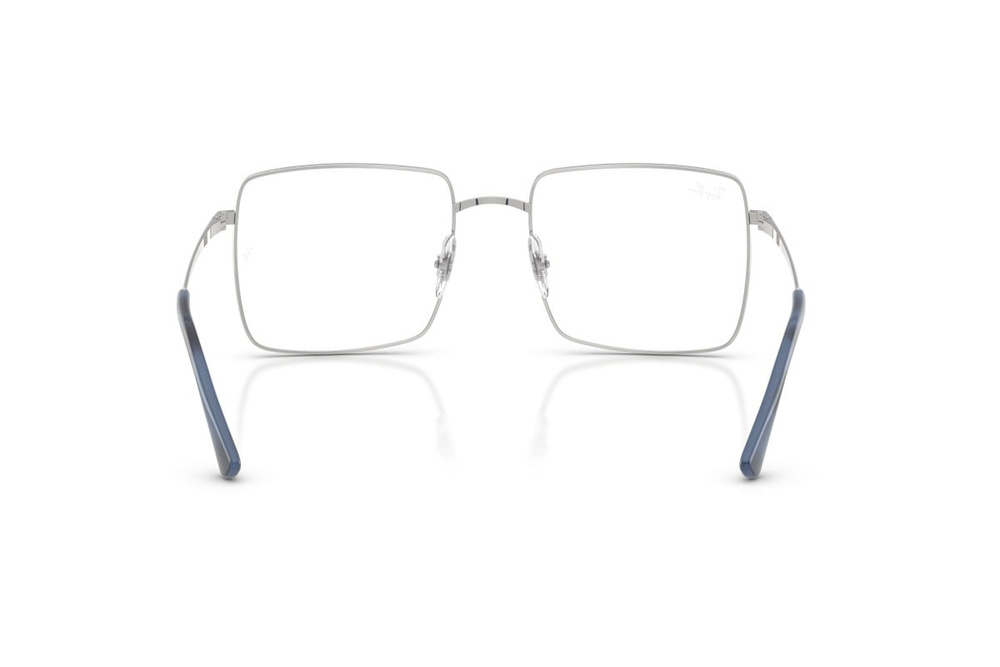 Ray-Ban Optical frame RX6553-2501