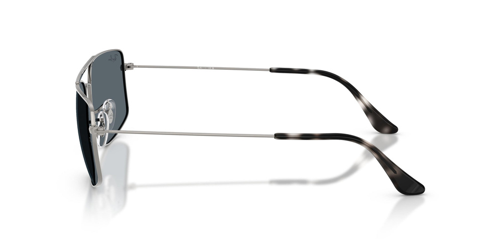Ray-Ban Okulary przeciwsłoneczne EXPLORER 3 RB3779-004/R5