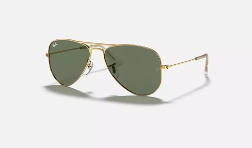 Ray-Ban Sunglasses Junior RJ9506S-223/71