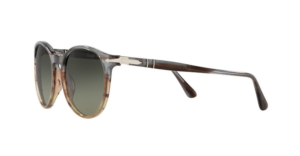 Persol Sunglasses PO3228S-113771