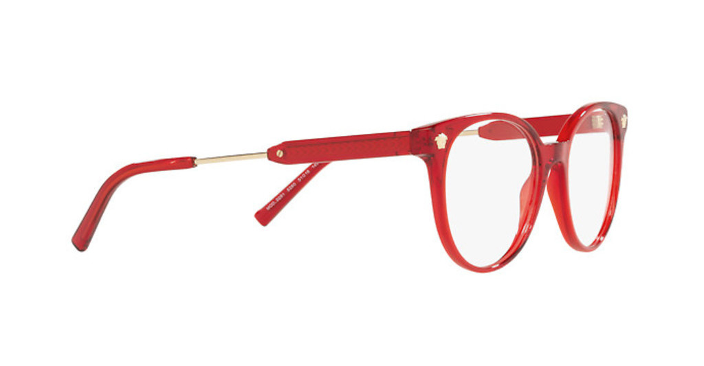 Versace Optical frame VE3291-5280