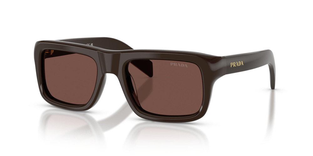 Prada Sunglasses PR D11S-27I90W