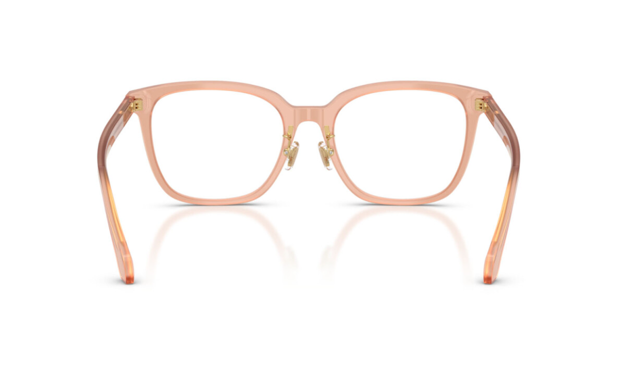 Versace Optical frame VE3378D-5526