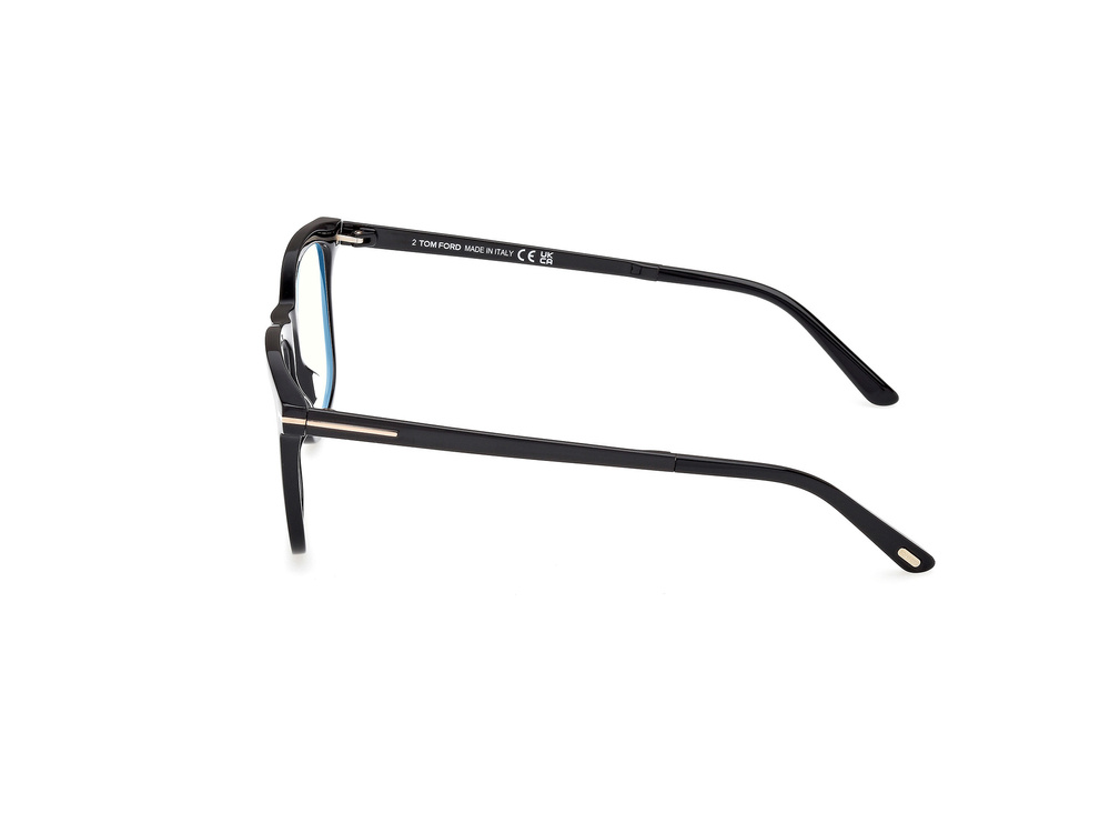 Tom Ford Optical frame FT6038-B-001