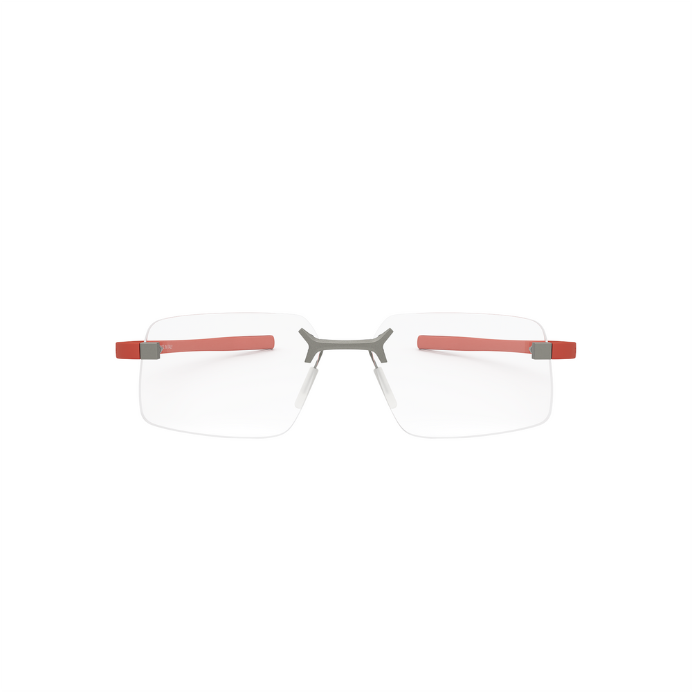 TAG Heuer Okulary korekcyjne TH50005U-068