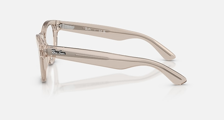 Ray-Ban Optical frame RX5510-8449