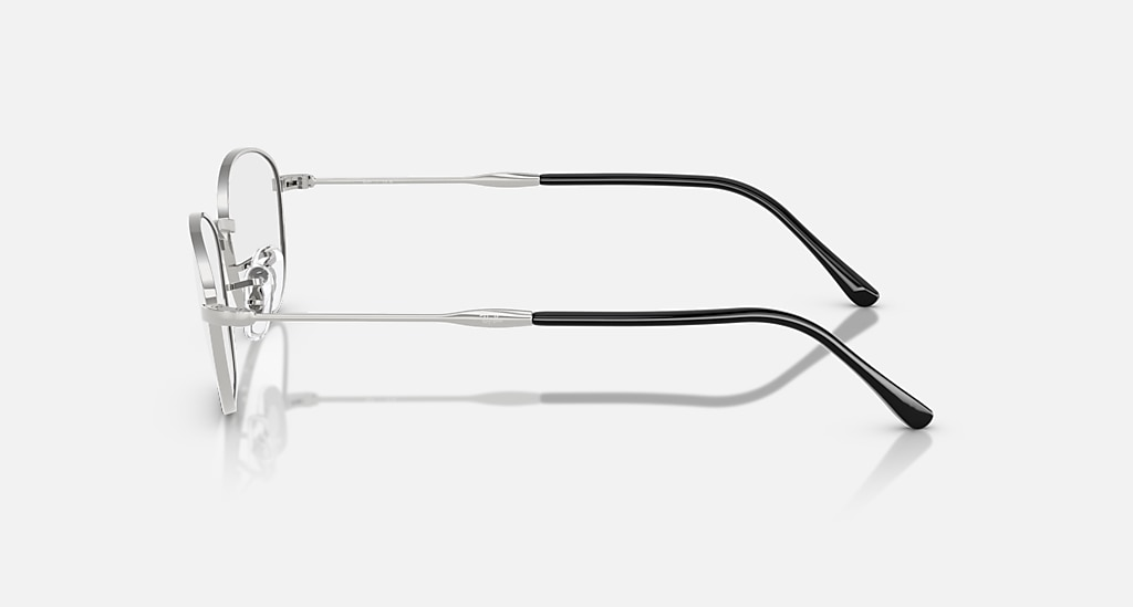 Ray-Ban Optical frame RX3749V-2501