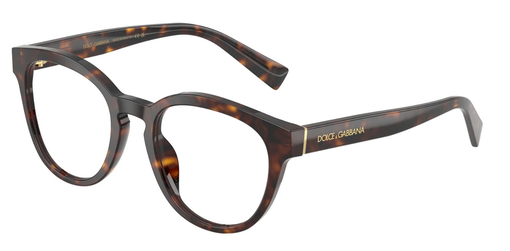 Dolce & Gabbana Optical frame DG3421-502