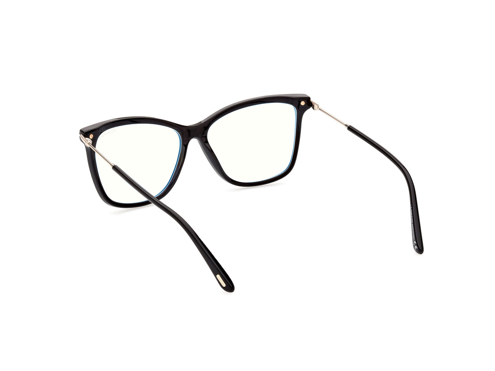 Tom Ford Optical frame FT5824-B-56001