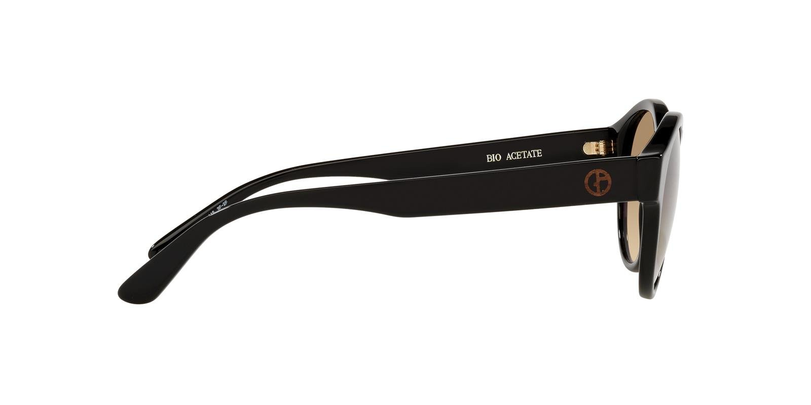 Giorgio Armani Okulary przeciwsłoneczne AR8146-5875Q4