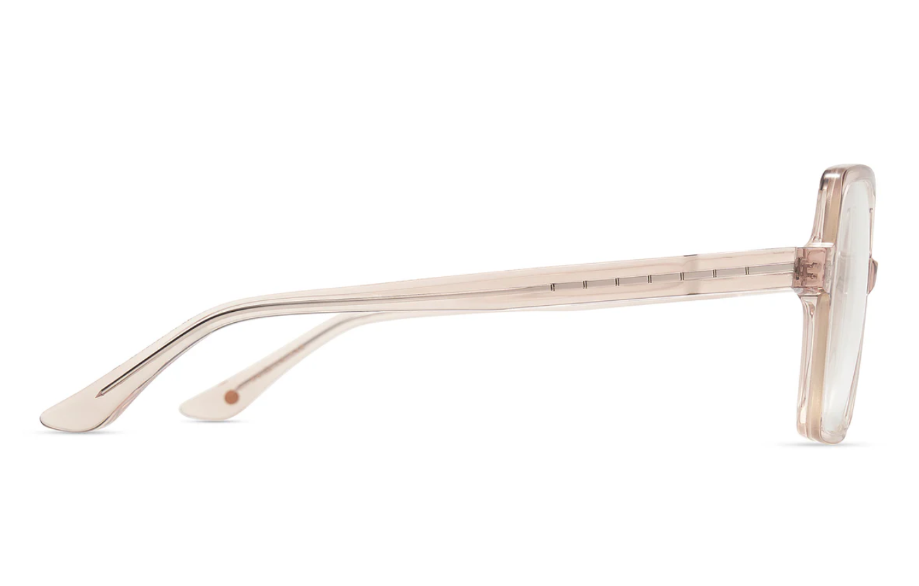 Dita Optical frame DTX749-A-03