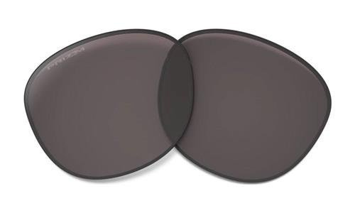 Oakley Latch™ Square Replacement Lenses Prizm Daily Polarized 101-988-019