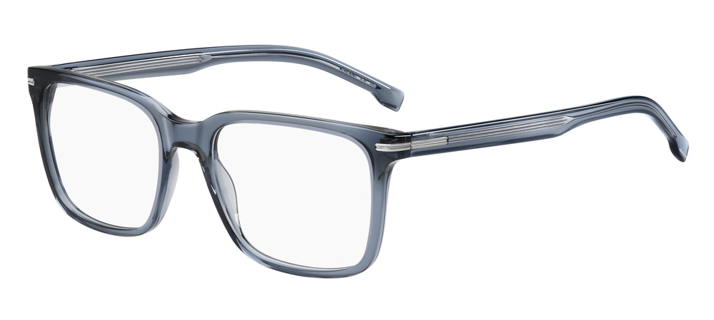 Hugo Boss Optical frame BOSS 1602-PJP (107733)