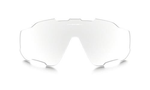 Oakley JAWBREAKER Clear 101-352-008