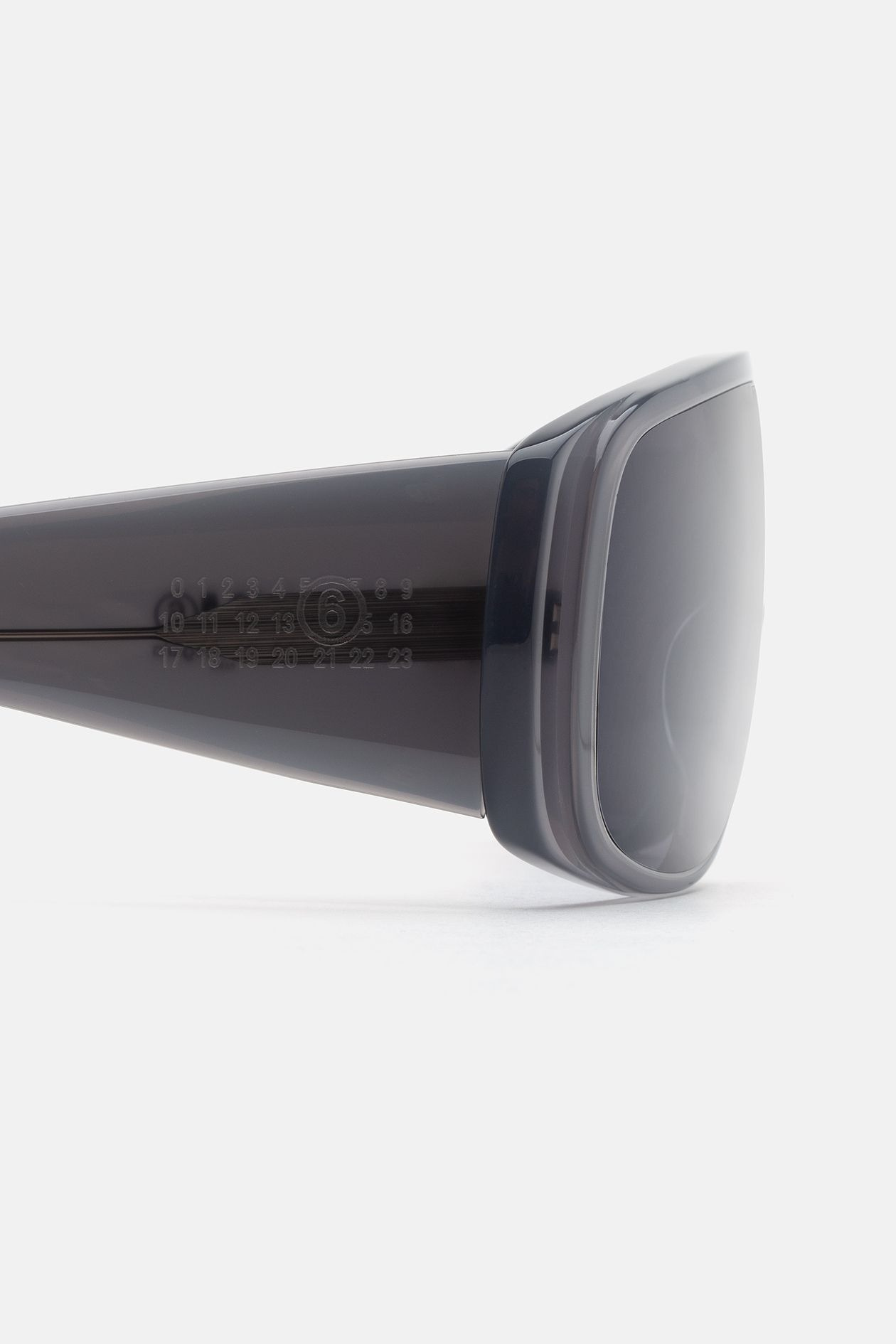 Margiela Sunglasses MARX6C-005
