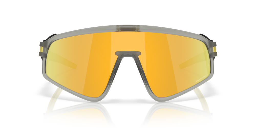 Oakley Sunglasses Latch Panel OO9404-24