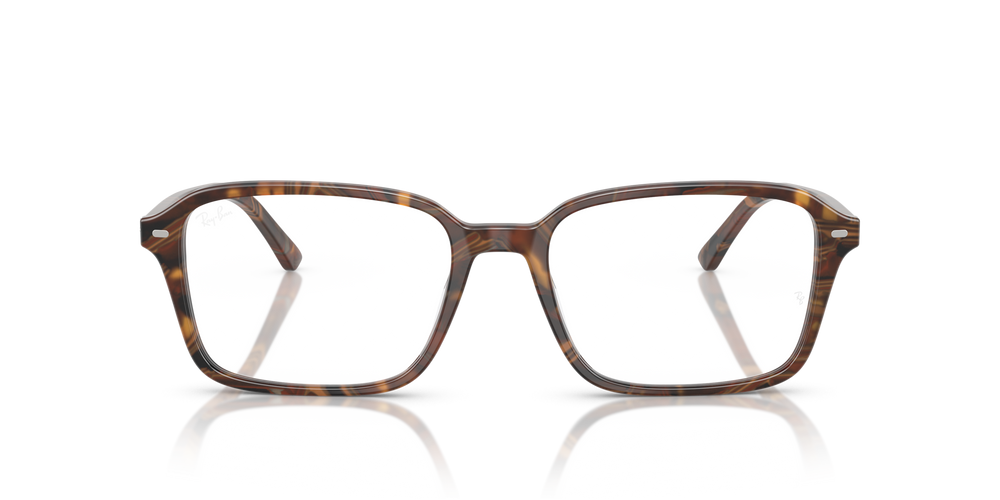 Ray-Ban Optical frame RAIMOND RX5431-8395