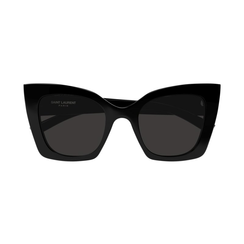 Saint Laurent Okulary przeciwsłoneczne SL 552-001