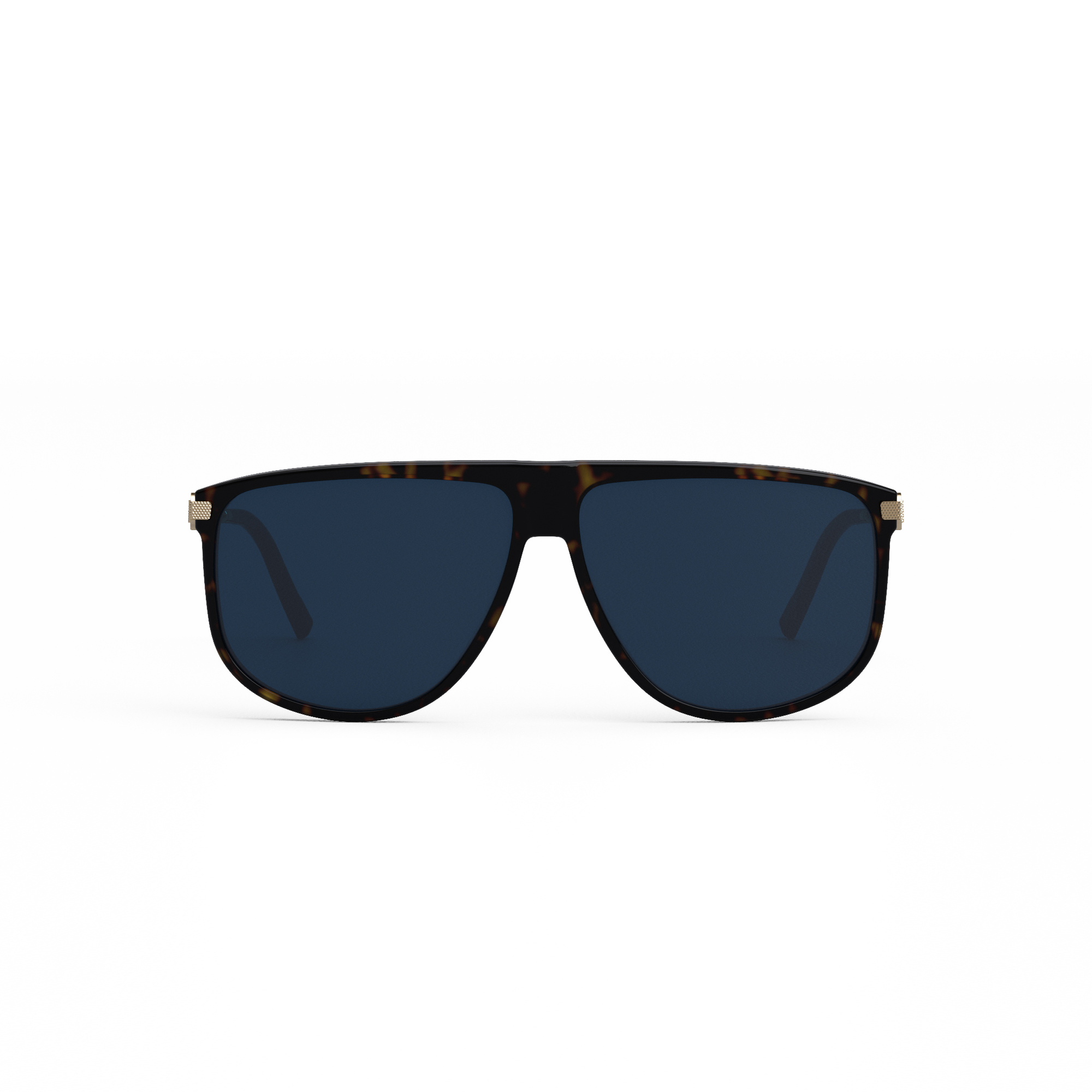 Dior Sunglasses CD LINK S2U 20B0