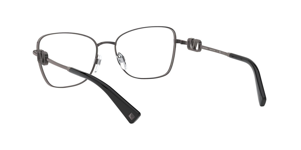 Valentino Optical frame VA1019-3039