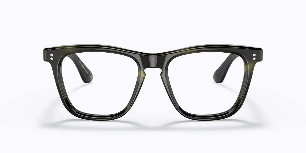Oliver Peoples Optical Frame OV5449U-1680