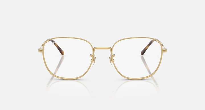 Ray-Ban Optical frame RX6534-2500