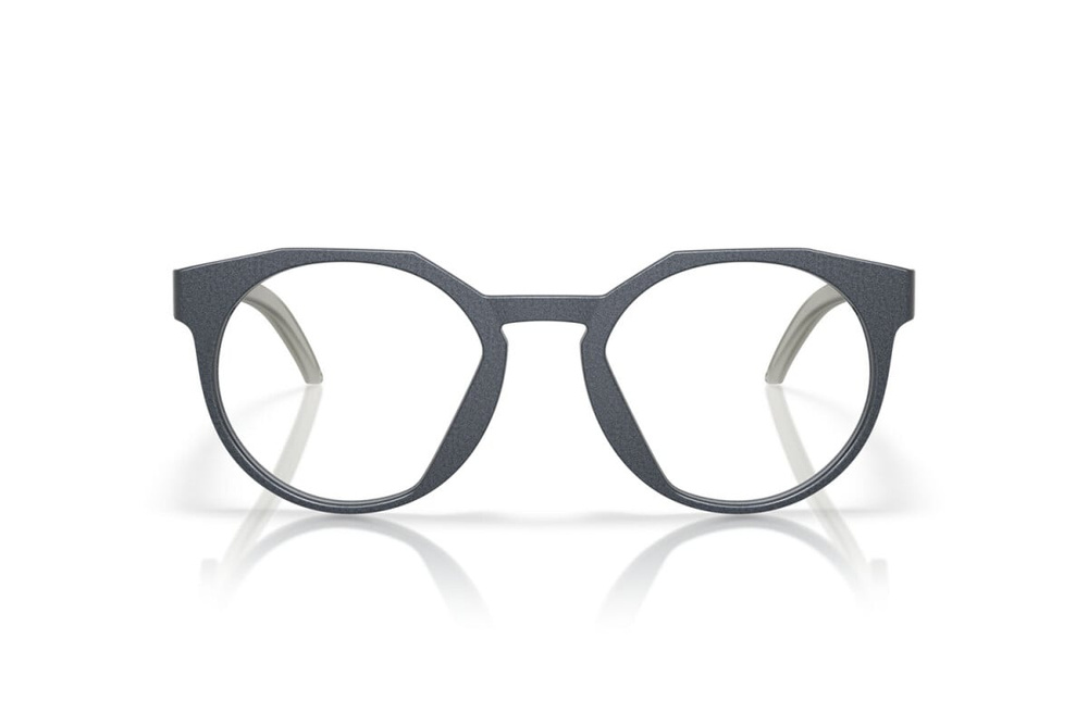 Oakley Optical frame HSTN RX OX8139-09