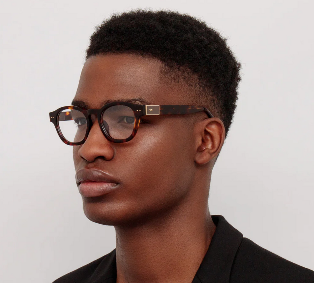 Linda Farrow Optical frame LFL1404C5OPT