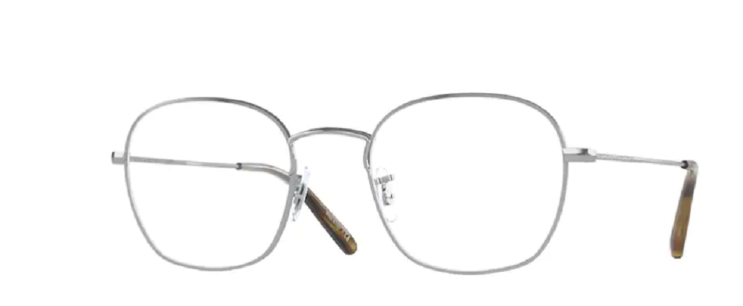 Oliver Peoples Optical Frame OV1284-5036