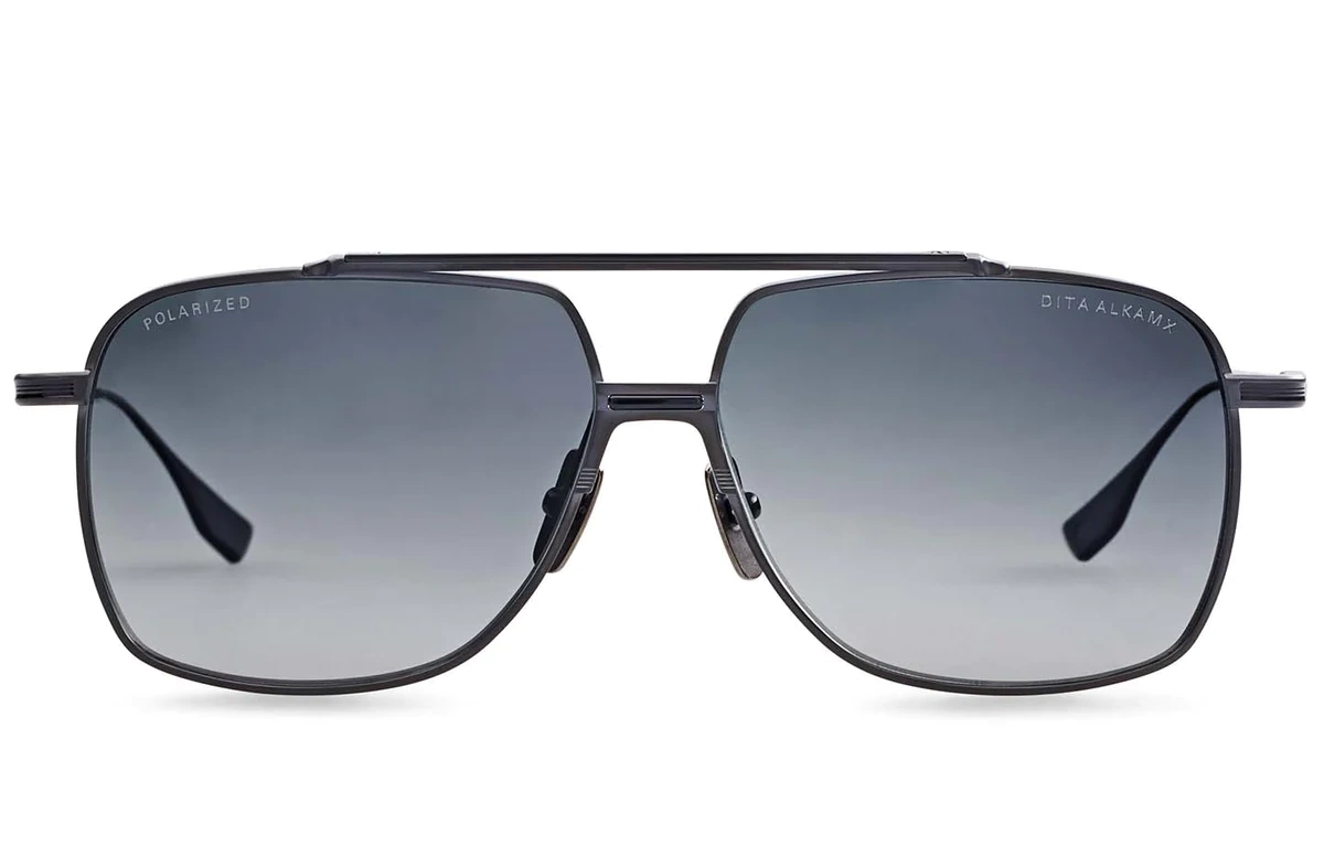 Dita Sunglasses ALKAMX DTS100-A-04