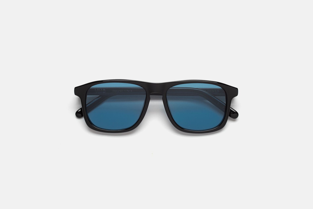 MM6 Maison Margiela Sunglasses LUNEM0-8-003
