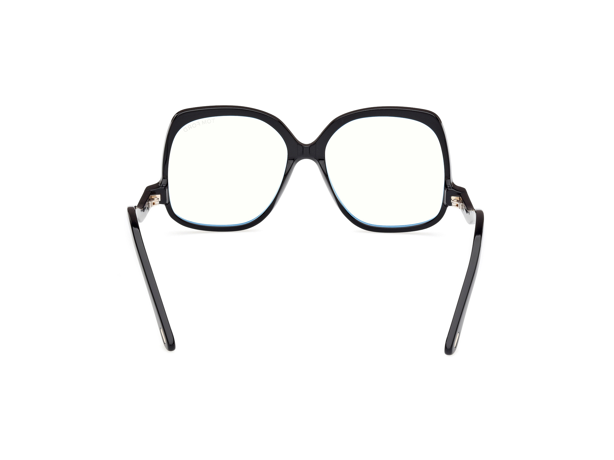 Tom Ford Optical frame FT5968-B-001