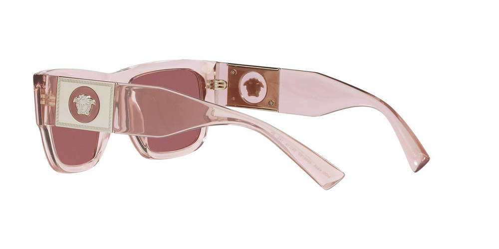 Versace Okulary przeciwsłoneczne VE4406-533969
