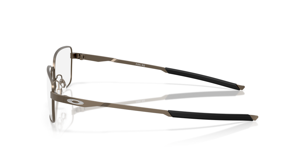 Oakley Okulary korekcyjne FOIL RQ OX3036-02