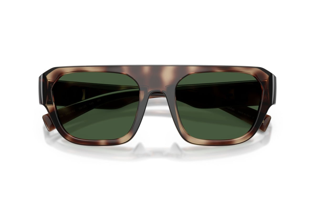 Dolce & Gabbana Sunglasses DG6206-344482