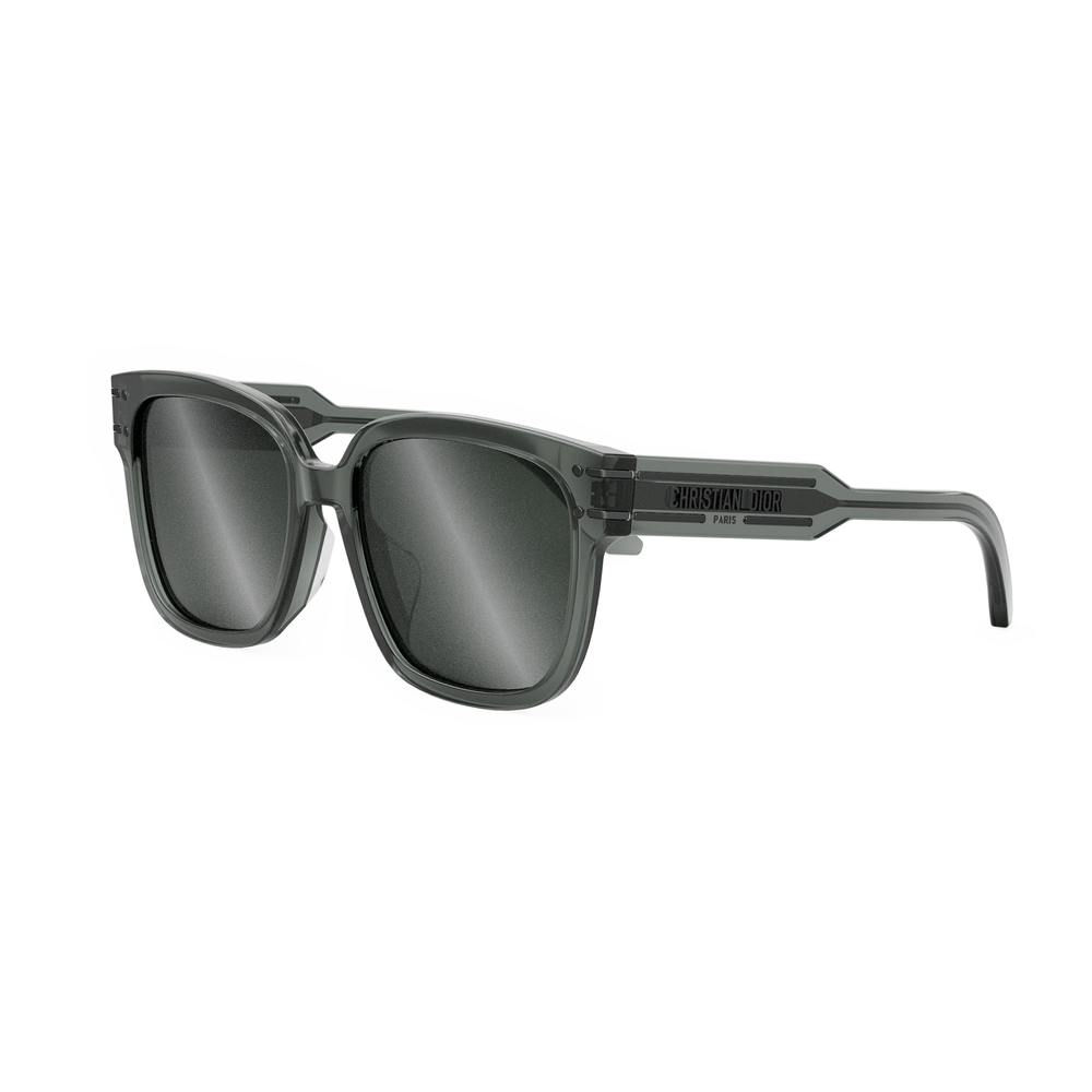 Dior Okulary przeciwsłoneczne DIORSIGNATURE (S7F_45A7) CD40140F-20C