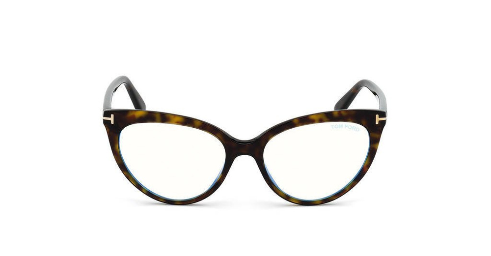 Tom Ford Optical frame FT5674-B-052