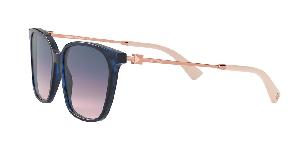 Valentino Sunglasses VA4078-5031I6