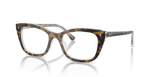 Ray-Ban Optical frame RX5433-5082