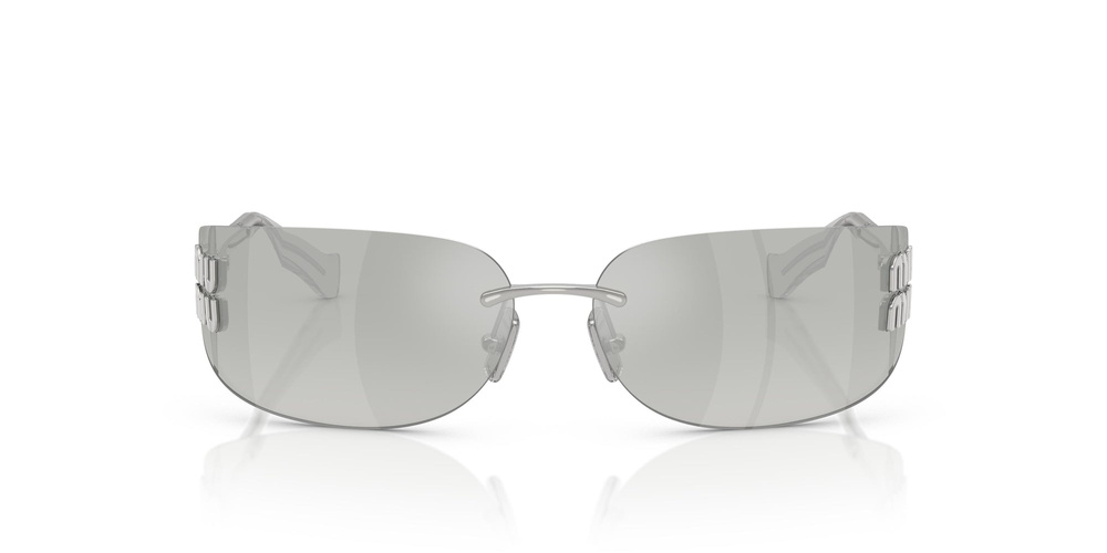 Miu Miu Sunglasses MU A51S-1BC10Y