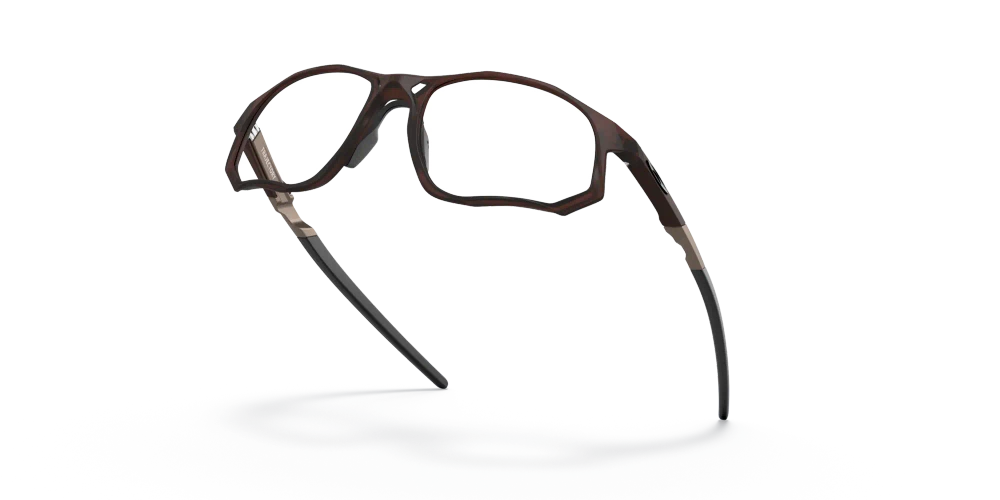 Oakley Optical frame TRAJECTORY OX8171-03