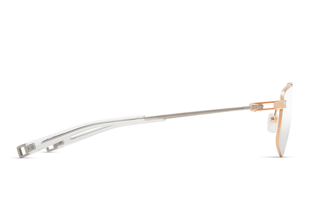 Optical Frame Dita DLX144-A-04