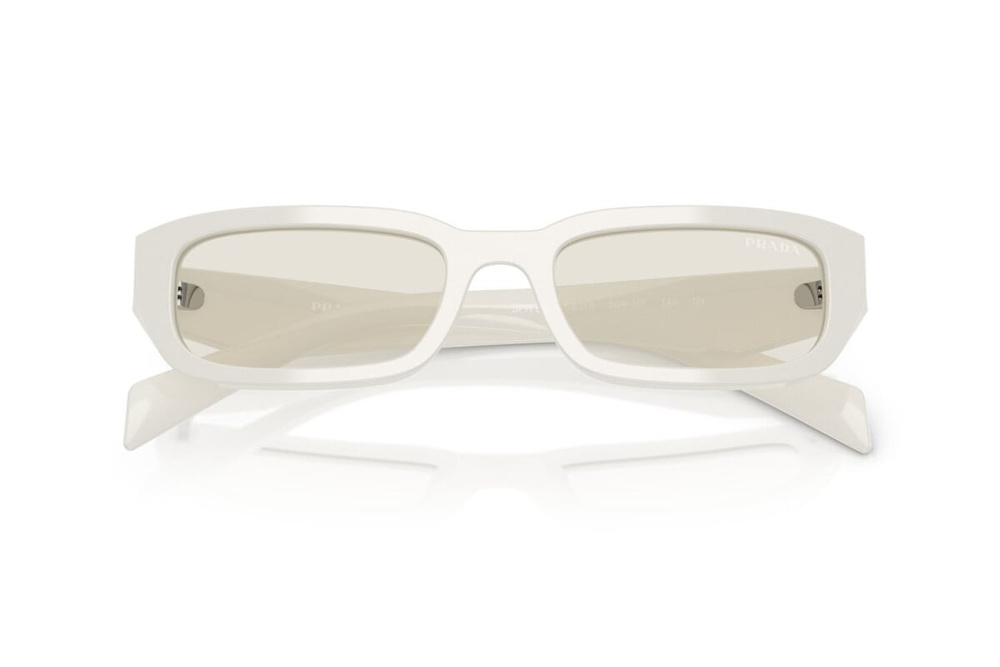 Prada Sunglasses PRB06S-26A40I